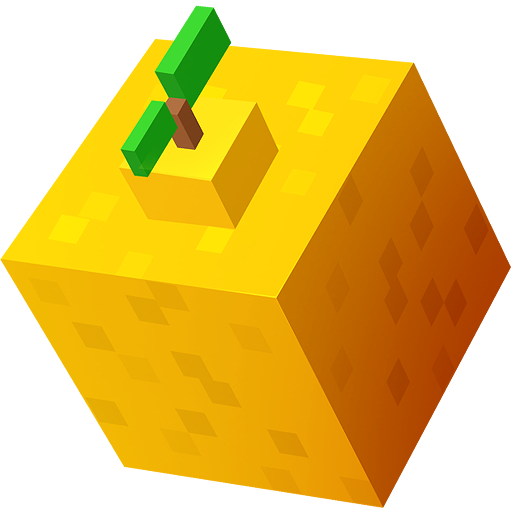 LemonCraft